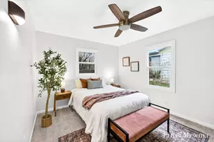 206 W Nelson St, Hastings, MI 49058 - Photo 17