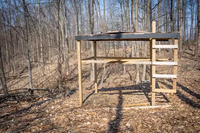 Parcel C&d W Grant, New Era, MI 49446 - Photo 25