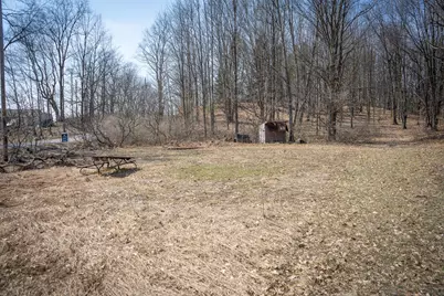 Parcel C&d W Grant, New Era, MI 49446 - Photo 5