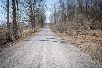 Parcel C&d W Grant, New Era, MI 49446 - Photo 3