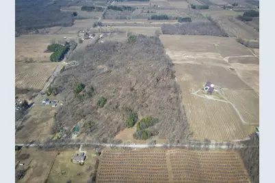 Parcel C&d W Grant, New Era, MI 49446 - Photo 45