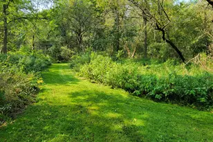 10700 Sunfield Rd, Sunfield, MI 48890 - Photo 147