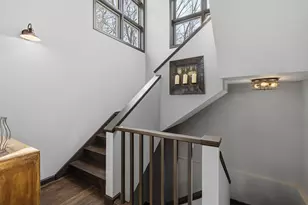 10700 Sunfield Rd, Sunfield, MI 48890 - Photo 47