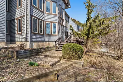 10700 Sunfield Road, Sunfield, MI 48890 - Photo 103