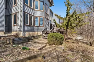 10700 Sunfield Rd, Sunfield, MI 48890 - Photo 103