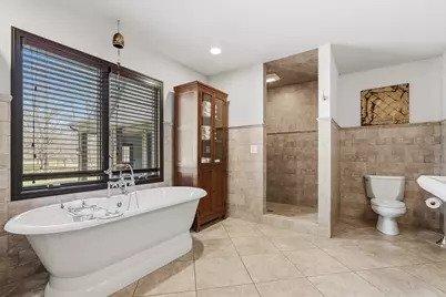 10700 Sunfield Road, Sunfield, MI 48890 - Photo 39