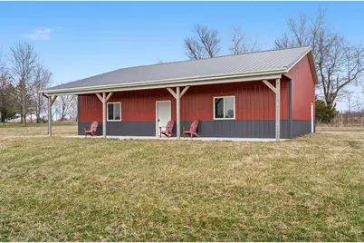 10700 Sunfield Road, Sunfield, MI 48890 - Photo 121