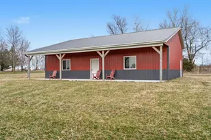 10700 Sunfield Rd, Sunfield, MI 48890 - Photo 121