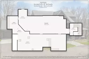 10700 Sunfield Rd, Sunfield, MI 48890 - Photo 129