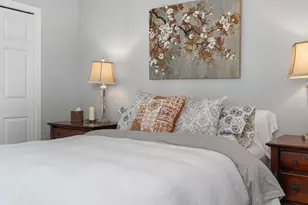 10700 Sunfield Rd, Sunfield, MI 48890 - Photo 59