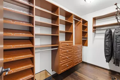 10700 Sunfield Road, Sunfield, MI 48890 - Photo 35