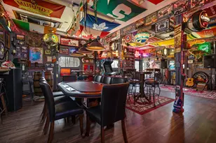 10700 Sunfield Rd, Sunfield, MI 48890 - Photo 89