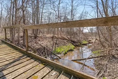 10700 Sunfield Road, Sunfield, MI 48890 - Photo 107