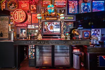 10700 Sunfield Road, Sunfield, MI 48890 - Photo 87