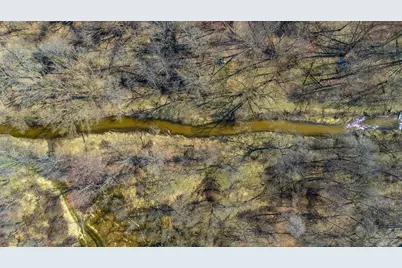 10700 Sunfield Road, Sunfield, MI 48890 - Photo 113