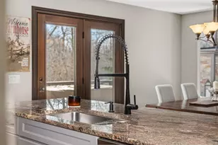 10700 Sunfield Rd, Sunfield, MI 48890 - Photo 27