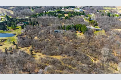 10700 Sunfield Road, Sunfield, MI 48890 - Photo 111