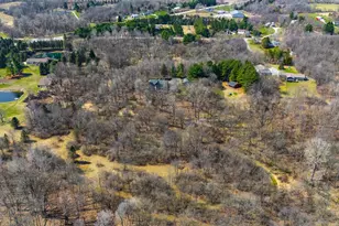 10700 Sunfield Rd, Sunfield, MI 48890 - Photo 111