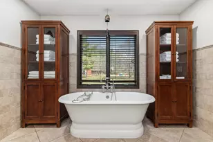 10700 Sunfield Rd, Sunfield, MI 48890 - Photo 37