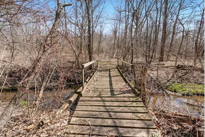 10700 Sunfield Road, Sunfield, MI 48890 - Photo 105