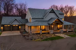 10700 Sunfield Rd, Sunfield, MI 48890 - Photo 1