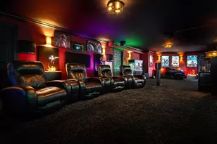 10700 Sunfield Rd, Sunfield, MI 48890 - Photo 69