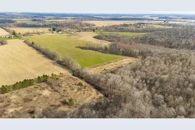 10700 Sunfield Road, Sunfield, MI 48890 - Photo 123