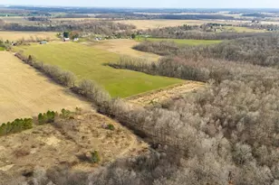 10700 Sunfield Rd, Sunfield, MI 48890 - Photo 123