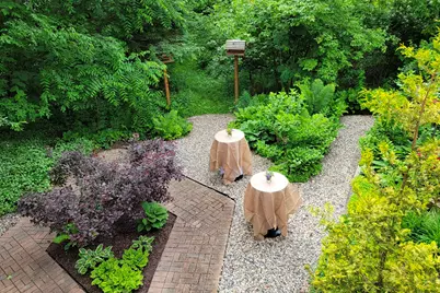 10700 Sunfield Road, Sunfield, MI 48890 - Photo 137