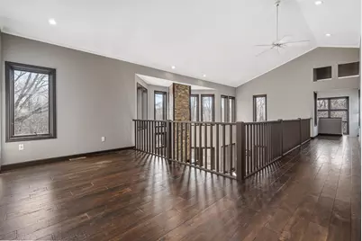 10700 Sunfield Road, Sunfield, MI 48890 - Photo 57