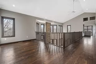 10700 Sunfield Rd, Sunfield, MI 48890 - Photo 57