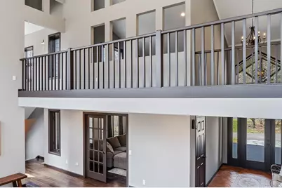 10700 Sunfield Road, Sunfield, MI 48890 - Photo 45