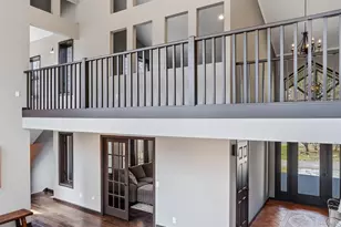 10700 Sunfield Rd, Sunfield, MI 48890 - Photo 45