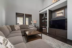 10700 Sunfield Rd, Sunfield, MI 48890 - Photo 43