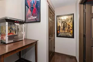 10700 Sunfield Rd, Sunfield, MI 48890 - Photo 67