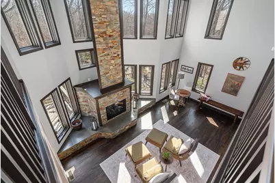 10700 Sunfield Road, Sunfield, MI 48890 - Photo 49
