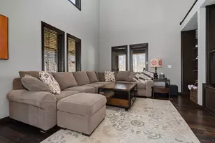 10700 Sunfield Rd, Sunfield, MI 48890 - Photo 41