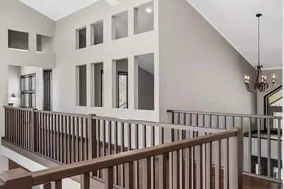 10700 Sunfield Road, Sunfield, MI 48890 - Photo 53