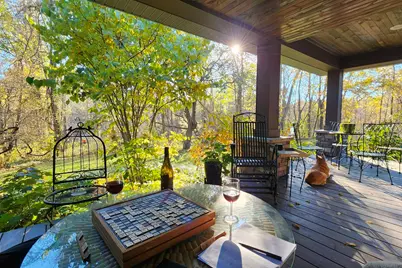 10700 Sunfield Road, Sunfield, MI 48890 - Photo 11