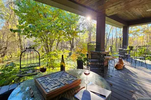 10700 Sunfield Rd, Sunfield, MI 48890 - Photo 11