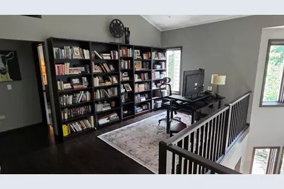 10700 Sunfield Road, Sunfield, MI 48890 - Photo 131