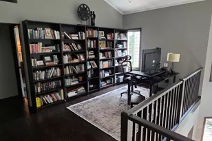 10700 Sunfield Rd, Sunfield, MI 48890 - Photo 131