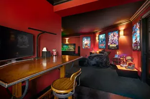 10700 Sunfield Rd, Sunfield, MI 48890 - Photo 73