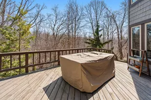 10700 Sunfield Rd, Sunfield, MI 48890 - Photo 99