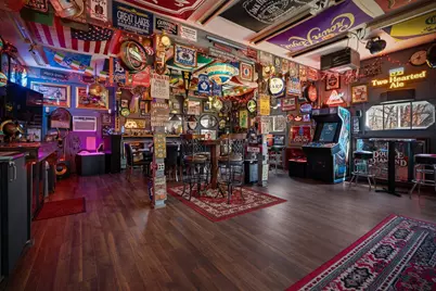 10700 Sunfield Road, Sunfield, MI 48890 - Photo 85