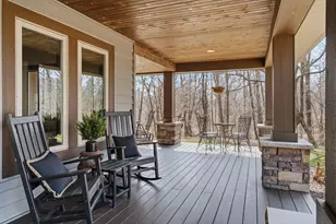 10700 Sunfield Rd, Sunfield, MI 48890 - Photo 79