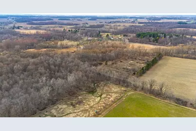 10700 Sunfield Road, Sunfield, MI 48890 - Photo 125