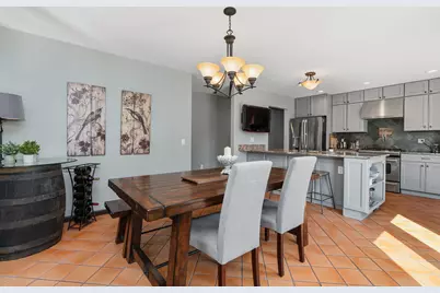 10700 Sunfield Road, Sunfield, MI 48890 - Photo 23