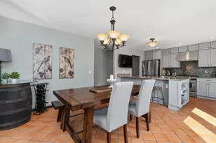 10700 Sunfield Rd, Sunfield, MI 48890 - Photo 23