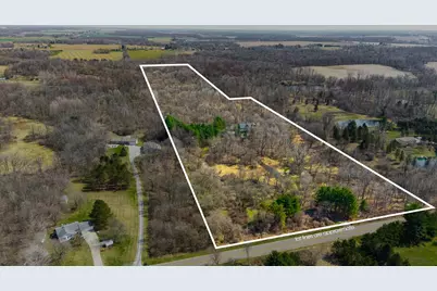 10700 Sunfield Road, Sunfield, MI 48890 - Photo 3